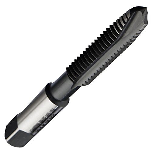 Champion Brute Platinum Tap