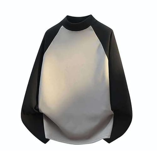 EssenceTouch Thermal Layer
