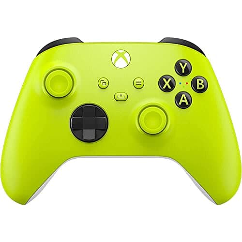 Xbox Core Wireless Pad