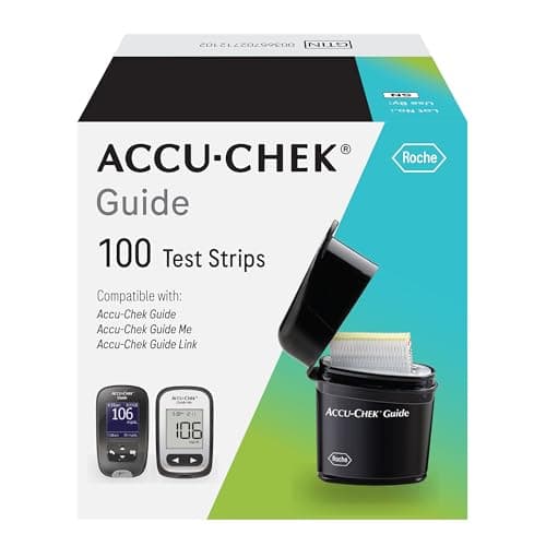 SmartPack Premium Strips