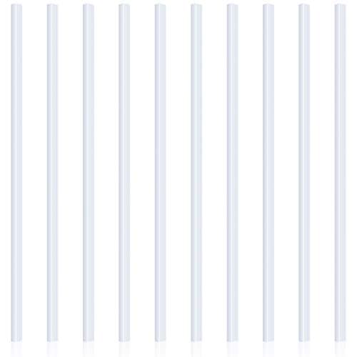 A4 Slide Binding Bars