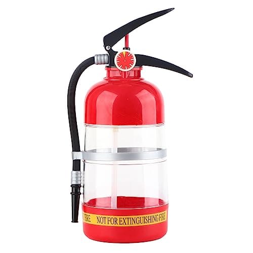 Sealed Portable Dispenser