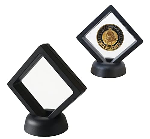 The Best Slotted Display Stands