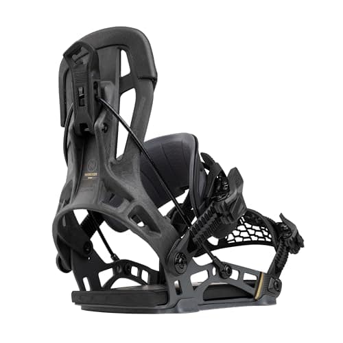 NX2 Carbon Hybrid