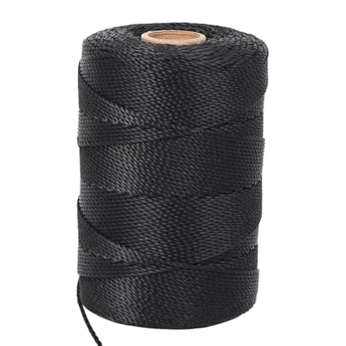 ANMOFLY Premium Cord