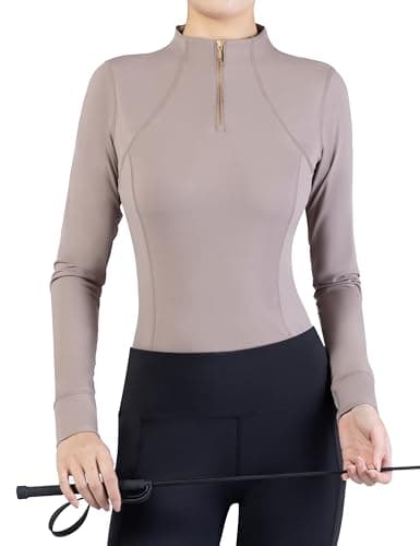 Thermal Base Layer