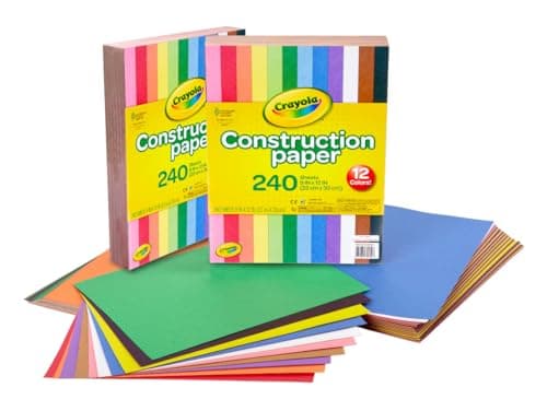 Classroom Bulk Pack