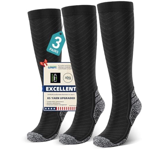 SONORAN Performance Socks