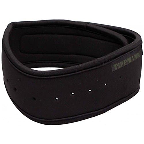 Neoprene Paintball Guard