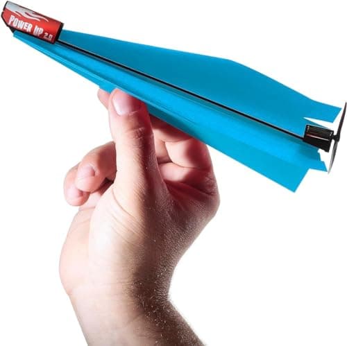 POWERUP 2.0 Kit