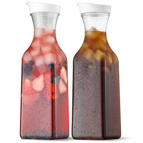 The Best Carafes