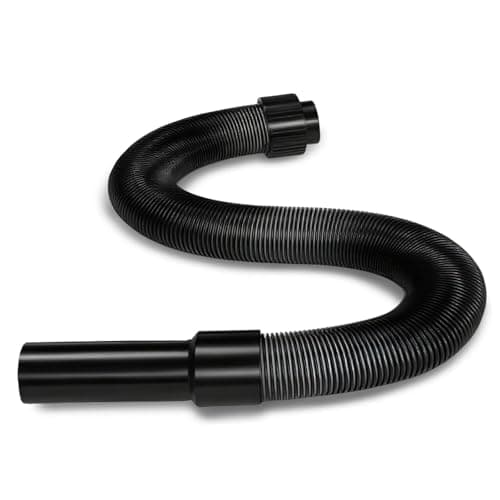 Bissell Replacement Hose