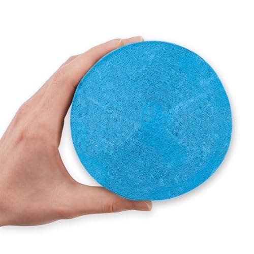Extra-Large Sky Streamers