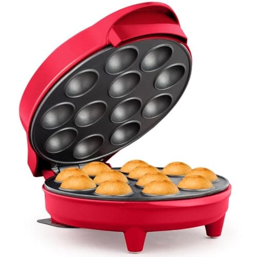 12-Count Pop Maker