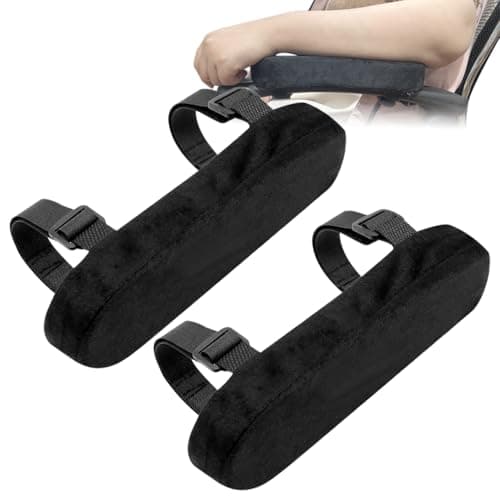 Thick Foam Value