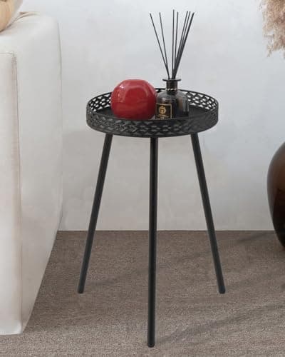 The Best Telephone Tables