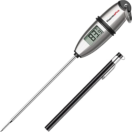 ThermoPro Candy Thermometer