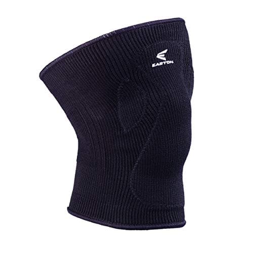 Sliding Knee Pad
