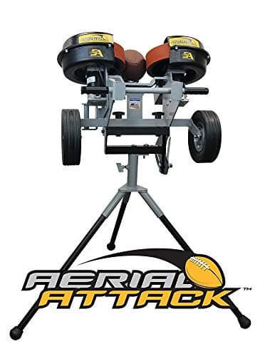 Sports Attack Pro