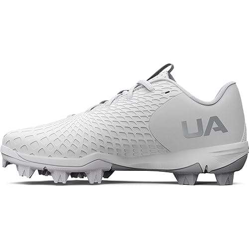 Under Armour Glyde 2.0