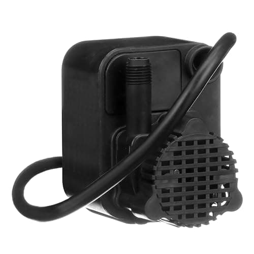 Little Giant PE-1H Pump