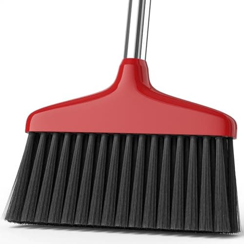 Handy Kitchen Broom