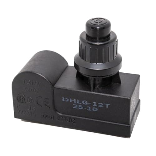 Universal AA Igniter Module
