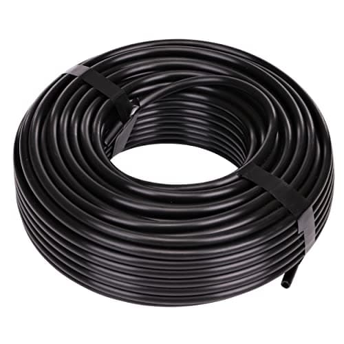 Durable 100ft Tubing
