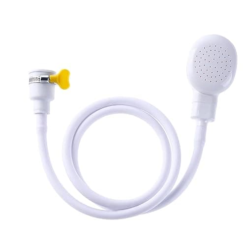 Compact Sink Sprayer