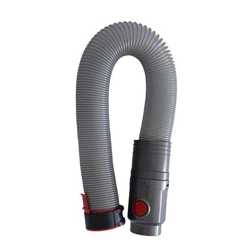 Dyson Upright Hose