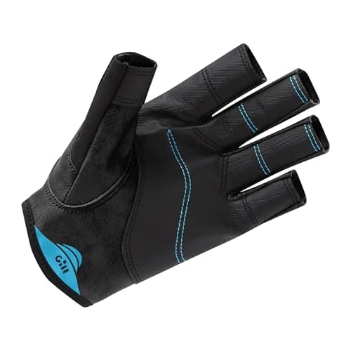 Gill Pro Sailing Gloves