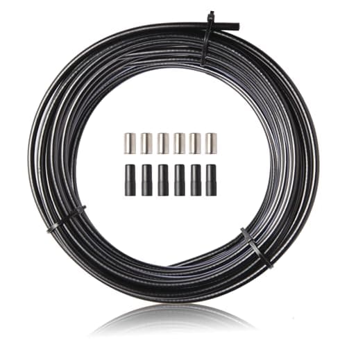 3m Brake Cable Housing