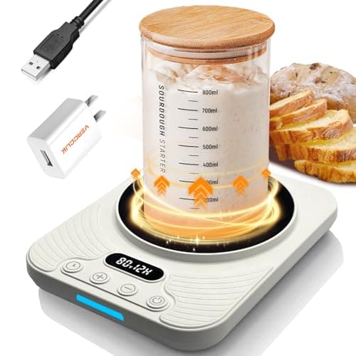 The Best Brewing Heaters & Temperature Controls