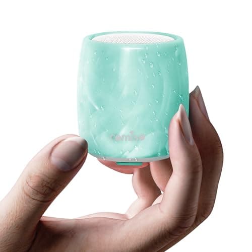 Mini IP67 Speaker