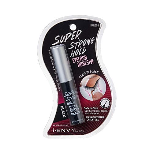 iENVY Super Strong Glue