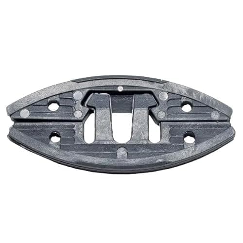 KNAPP Fast Biscuit Connector