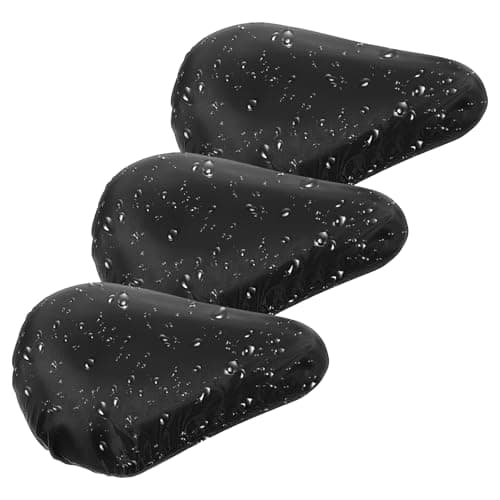 The Best Bike Saddle Cushions