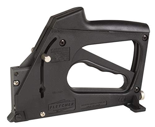 Fletcher FrameMaster