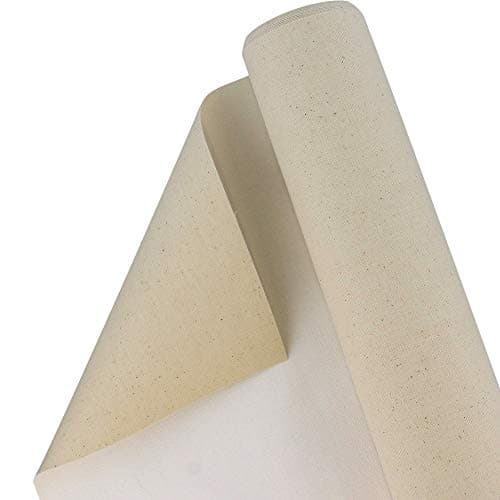 U.S. Art Supply Triple-Primed