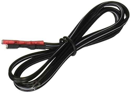 FasTrack Power Wire
