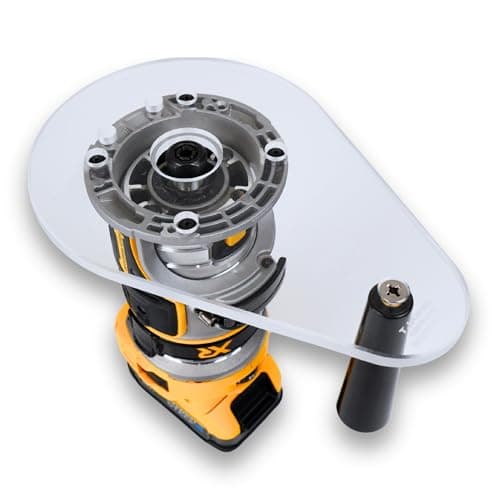 TrimFit Pro 6x9