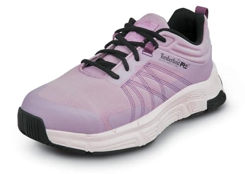 Timberland PRO Lavender