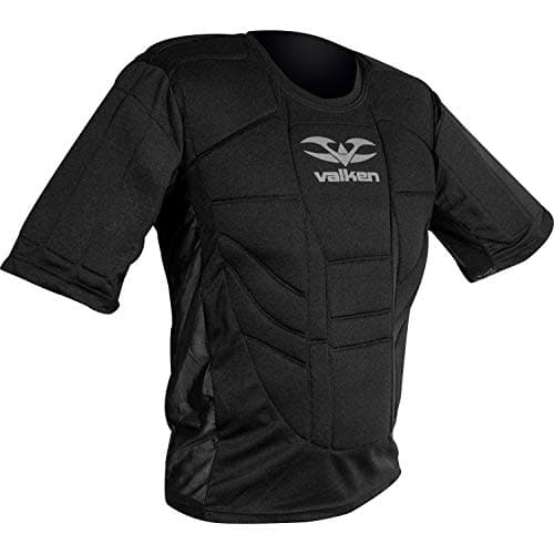 Valken Impact Shirt
