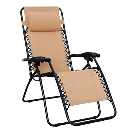 The Best Patio Chaise Lounges