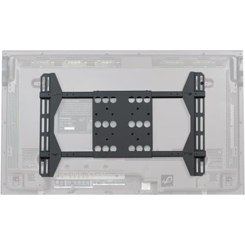 Sturdy VESA Adapter Plate