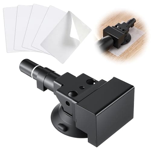 Feekoon Gap Fixer Tool
