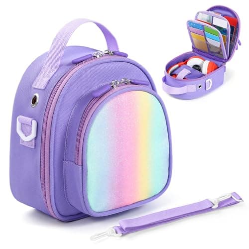 Yoto Mini Travel Case