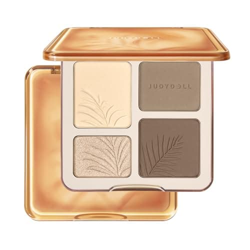 3D Sculpt Palette