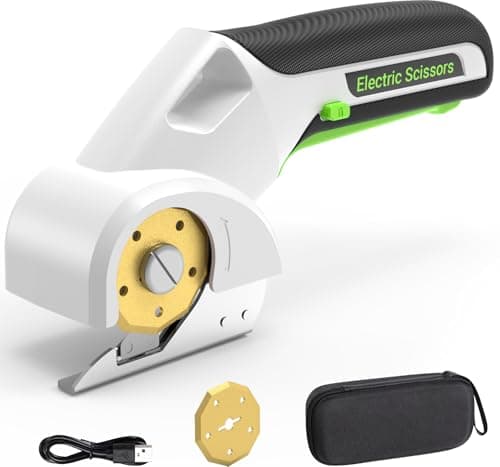 Titanium-Coated Cutter