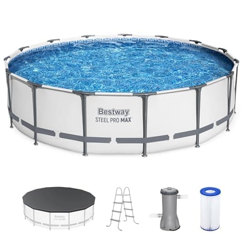 The Best Side Wall Swimming Pools